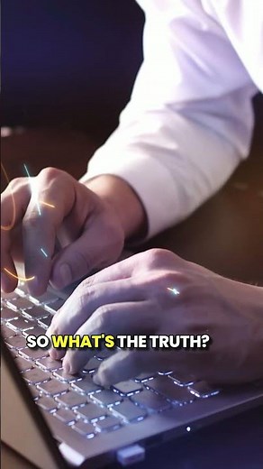 Is Kaspersky Safe to Use? | (REVEALED)