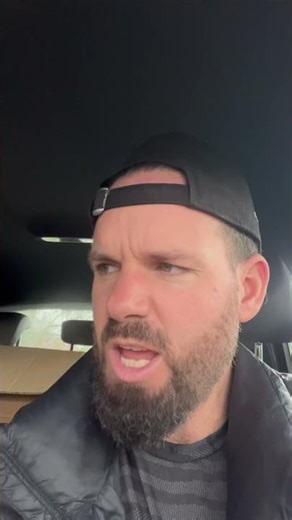 Matt Goodwin (Reform UK) loses to Green Party