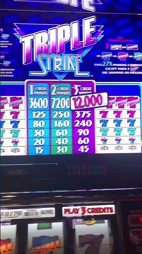 Old School Slots that PAY 💰💸🤑