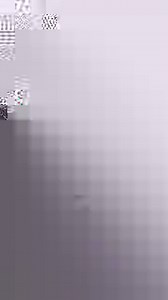 146K views · 1.4K reactions | Dog Poop Rug Revival! Full Restoration...