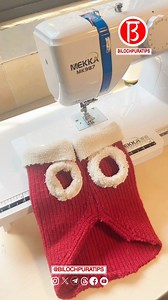 1.4K views | Use sleeves to modify clothes for dogs Part 628 Follow My Page Instagram : @bilochpuratips Follow My Page Instagram : @bilochpuratips . . . . . . . . . #sewing #sewingdiy #costura #fashion #bilochpuratips2 #sewinglove #sewingtutorial #rihanshahidkhan #bilochpuratips #reel #reels #instagram #Facebook #youtube #discover #trending #sewingtips #tips #sewingdiy #diy #stich #thread #threads #needlework #needlethreadingtips . | Bilochpuratips Official | Facebook
