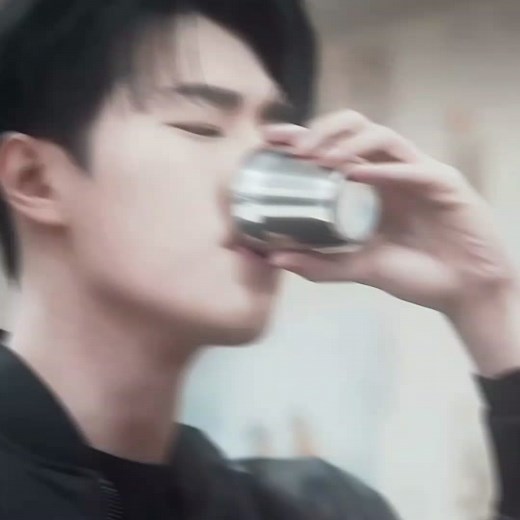 Editing Tips with Semantic Error Drama Soundtrack