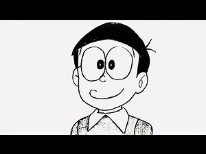 "Nobita’s Emotional Story | Heart Touching Doraemon Moments | Hindi Animated Video"