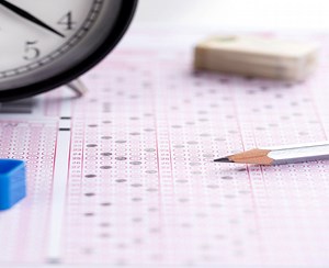 Private Investigator License Training & Exam Preparation – CSPIS