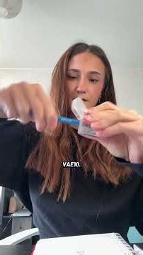 11 octobre 2026