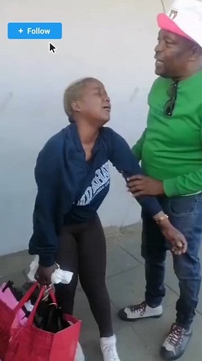 19K views · 49 reactions | A young woman was caught in the act of stealing clothing at ackermans  #fypシ #caught #trending #southafrica | Southern Scope | Facebook
