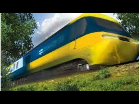 How to download trainz sim for android 12 and previous versions of android