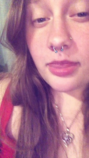 bee 🐝 (emily) (@you.luvv.bee)’s videos with Female energy pt 1 Willow Smith - 🙀