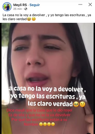 #honduras🇭🇳 #usa #soyrosel #elsalvador #nicaragua🇳🇮 | meylin novia de rossel