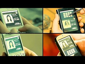 In This Hostel, Bored Rich People Pay To Have Some Foreign Guests Tortured