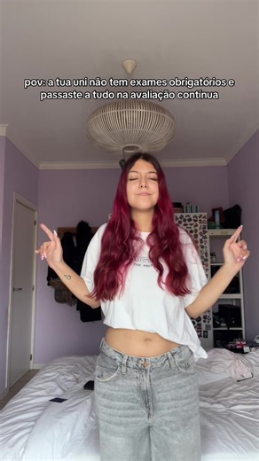 a felicidade de milhões #fyp #foryou #trend #viral #universidade #faculdade #direito #lawschool