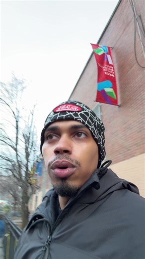 NYC bus be blowing mine 😂 #mta #nyc #bx #viral #fyp