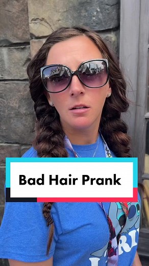 Payback Prank for Locking Me Out of Car