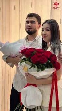 URGANCH RODDOM #тугрухона #tugruhona#Tug’ruqjarayoni #shorts#baby #mrdical #hospital #newborn