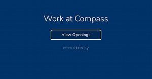 Work  at Compass