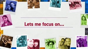 Centers for Disease Control and Prevention TV Spot, 'Managing Sexual Health'