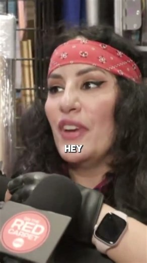 Neil deGrase Tyson Reveals His Alien Theory