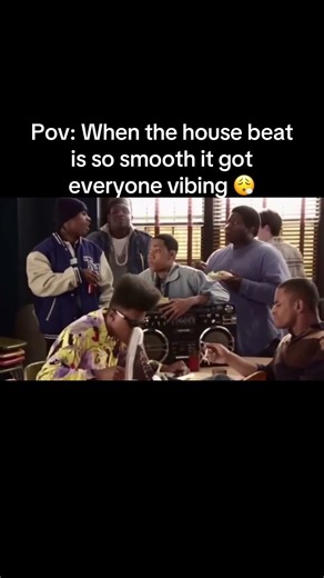 Digital Anthony- SAX SOUL (available on all streaming services) #saxplayer #memes