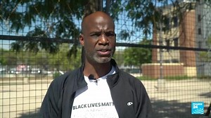 George Floyd's legacy: Three years after his death, what has changed in the US?