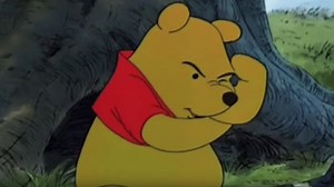Digitally Remastered Video of The Classic 1987 APOCALYPSE NOW and WINNIE THE POOH Mashup — GeekTyrant