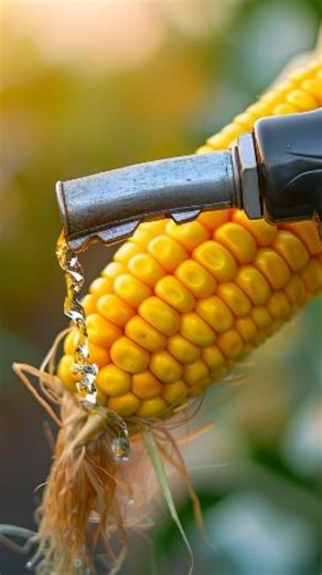 VPR-engineering on Instagram: "Corn juice. Ethanol. E85. Het klinkt simpel, maar er zit serieuze techniek achter. Ethanol wordt in performance-motoren gebruikt omdat het een aantal eigenschappen heeft die benzine niet heeft. **Hoger octaangetal** Ethanol (E85) heeft een veel hogere klopvastheid dan reguliere benzine. Dat betekent dat een motor meer ontstekingsvervroeging en vaak meer turbodruk kan draaien zonder detonatie. Resultaat: meer vermogen op een veilige manier — mits goed afgesteld. **K