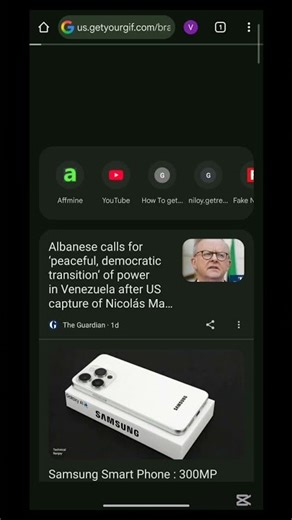 🔥 Secret-Proven Ways to Get FREE Gems in Brawl Stars (No Hacks, 100% Safe!)