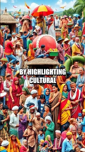 The Untold Story of Ruth Benedict: Anthropology's Unsung Heroine