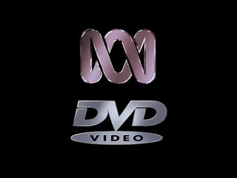 ABC DVD (2001)