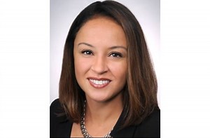 Julia Lea Hayes Obituary (2024) - Indianapolis, IN - Indiana Funeral Care - Indianapolis