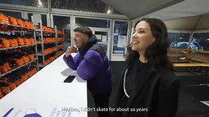 4.1K views · 51 reactions | meilleurs DATe 狼 partie 3 | Inoxtag | Facebook