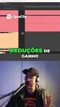 Audio Compressor - Mastering the Basics for a Perfect Mix