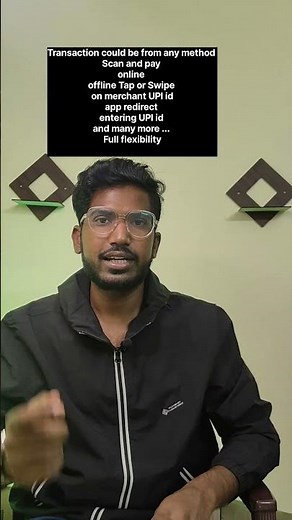 Why Everyone’s Talking About Jupiter Edge CSB Bank Credit Card! | Jupiter Edge Credit Card