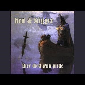 Have a Drink With Me (Part 1)