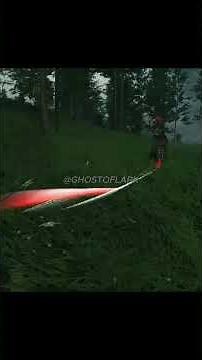 BROKEN Samurai BUILD Ghost of Tsushima Director's CUT (Lethal+)