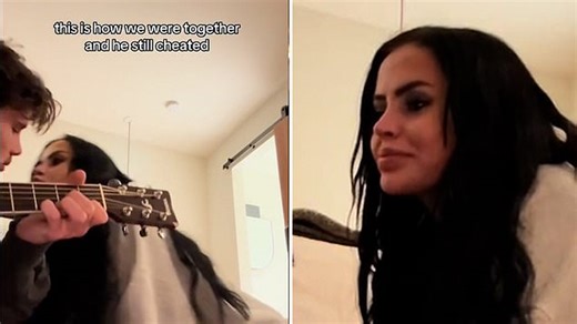 Cruz-Beckhams-ex-girlfriend-Bby-Ivy-cheated.html