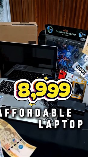 ✨✨ 𝚰𝐍𝐒𝐓𝐀𝐋𝐋𝐌𝐄𝐍𝐓 𝐀𝐕𝐀𝚰𝐋𝐀𝐁𝐋𝐄 ✨✨ ✔️𝐂𝐑𝐄𝐃𝚰𝐓 𝐂𝐀𝐑𝐃𝐒✔️𝐆𝐆𝚰𝐕𝐄𝐒✔️𝐁𝚰𝐋𝐋𝐄𝐀𝐒𝐄 ✔️𝐒𝐀𝐋𝐌𝐎𝐍 ✔️𝐒𝐊𝐘𝐑𝐎 🔥𝐎𝐏𝐄𝐍 𝐅𝐎𝐑 𝐖𝐇𝐎𝐋𝐄𝐒𝐀𝐋𝐄 𝐀𝐍𝐃 𝐑𝐄𝐓𝐀𝐈𝐋 𝐎𝐑𝐃𝐄𝐑 !! 🎉 𝐁𝐈𝐆 𝐃𝐈𝐒𝐂𝐎𝐔𝐍𝐓𝐒 𝐟𝐨𝐫 𝐨𝐫𝐝𝐞𝐫𝐬 𝐨𝐟 𝟏𝟎 𝐮𝐧𝐢𝐭𝐬 𝐚𝐧𝐝 𝐚𝐛𝐨𝐯𝐞! 🚶 𝐖𝐚𝐥𝐤-𝐢𝐧 𝐜𝐮𝐬𝐭𝐨𝐦𝐞𝐫𝐬 𝐚𝐫𝐞 𝐰𝐞𝐥𝐜𝐨𝐦𝐞 📝 𝐈𝐍𝐒𝐓𝐀𝐋𝐋𝐌𝐄𝐍𝐓 𝐀𝐕𝐀𝐈𝐋𝐀𝐁𝐋𝐄 𝐯𝐢𝐚 💳 𝐒𝐤𝐲𝐫𝐨 💳 𝐒𝐀𝐋𝐌𝐎𝐍 💳 𝐂𝐫𝐞𝐝𝐢𝐭 𝐂𝐚𝐫𝐝 (𝐕𝐢𝐬𝐚, 𝐌𝐚𝐬𝐭𝐞𝐫𝐜𝐚𝐫𝐝) 💳 𝐁𝐢�