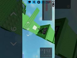 Playing and solving puzzles in Puzzle Difficulty Chart (Part 1) (Stage 1-10)