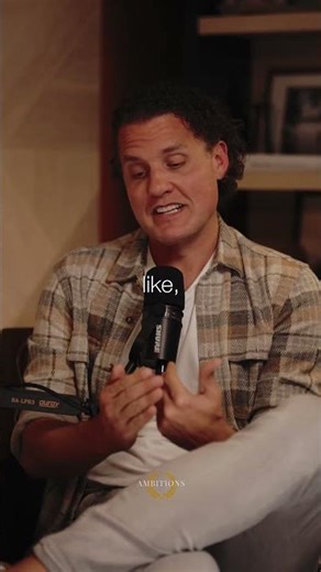 The First Date Question That Reveals Everything.