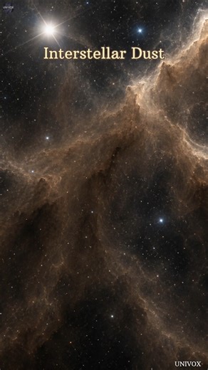 Space 😍