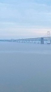 1.2K views · 1.3K reactions | POV: Your hands get sweaty halfway...