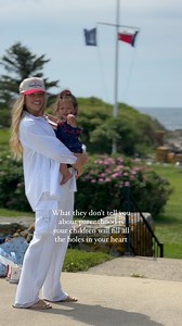 93K views · 670 reactions | There is nothing greater in life than the...