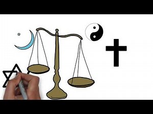 A Defense of Moral Relativism