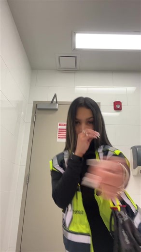 ASG🌈 (@_asg___x)’s videos with original sound - soundsbysaber