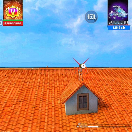 #challange
