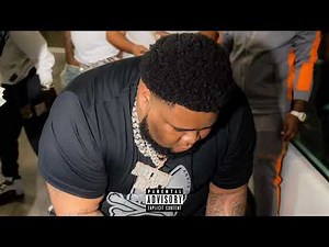 Rod Wave - ATR 4 Life 2 (Best Quality)