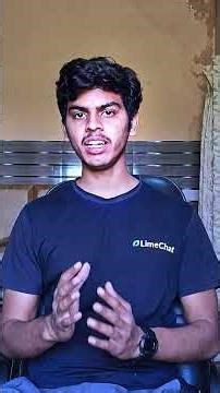 Biggest Cause of Deforestation #nature #deforestation #climatechange