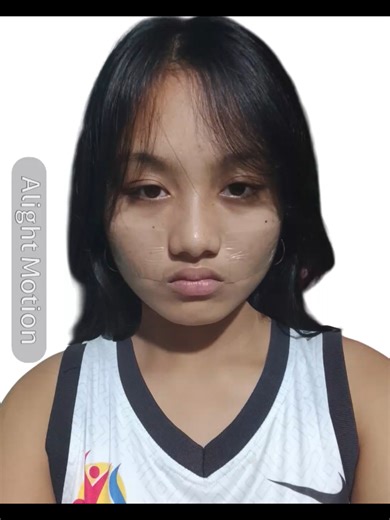 Boing Animation Meme