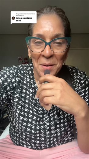 Elisbeth Brown | Para ustedes mis mujeres con experiencia 💕! #parati #viral #reels | Instagram