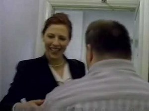 Hallmark (2002) Television Commercial - Down Syndrome