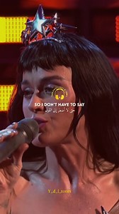 13K views · 276 reactions | In another life ✨ . . . . Katy perry - the one that got away ✨ . . . . . #katyperry #theonethatgotaway #explore #lyricedits #music #explorepage✨ #explorer #reels #reelsviral #exploremore #inanotherlife #reelsinstagram | Your Daily Lyrics & Tones | Facebook